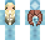 squirtle onesie edit again