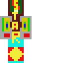 star golem