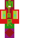 star golem