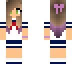 star yandere