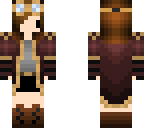 steampunk