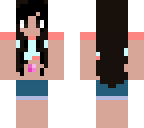 stevonnietr