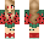 strawbella