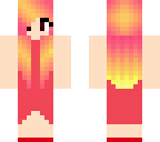 sunkiss