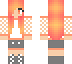 sunset 2 edit