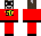 super cow 2