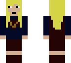 supergirl