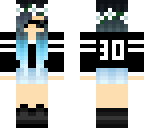 swagi xd