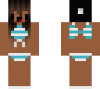 swim sout justela