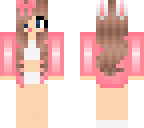swim suit
