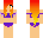 swim suit