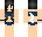 swimsuit