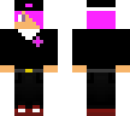 tavin funk 3
