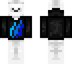 tbnrfade