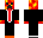 tbnrfrags
