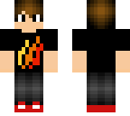 tbnrfrags kid