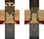 terrorrist