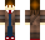 the 10th doctor
