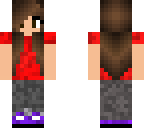 this skin is 4 my sis