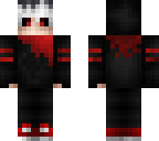 thx_idarksolr