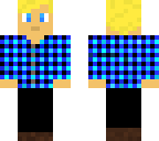 tim\'s skin version 1
