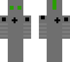 toa template