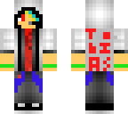 tobias