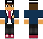 tobineo school uniform
