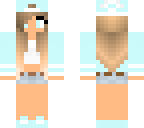 tomboy edit