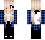 tomboy wolf