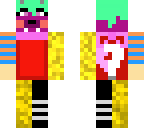 toy gameplayer foxy fnaf 2