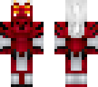 trigon