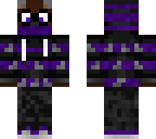 tryhardpvp v2
