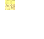 tttttt