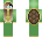 turtle edit