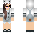 twin 1