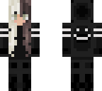 twinning