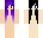 two girl base 1