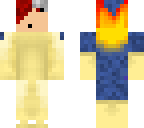 typhlosion guy