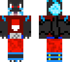 uchiha mega charizard xxy