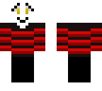 uf asriel typic_