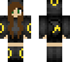 umbreon
