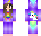 unicorn