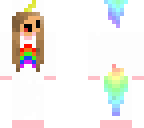 unicornarmy