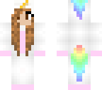 unicornpower