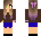 update of star