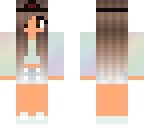 updated aphspenna