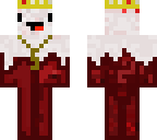 updated version