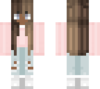 upload 4