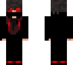 vadriflashedit